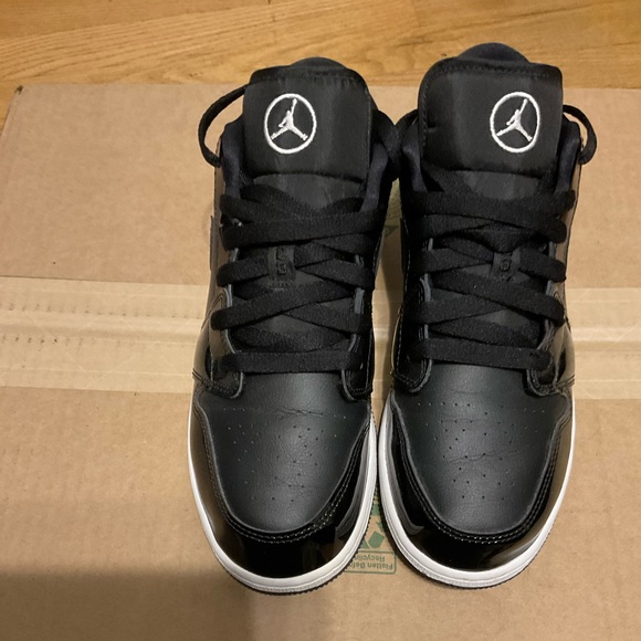 Jordan one - Picture 1 of 5